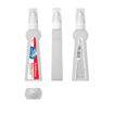 Picture of ERICHKRAUSE ROLLER GLUE 50ML